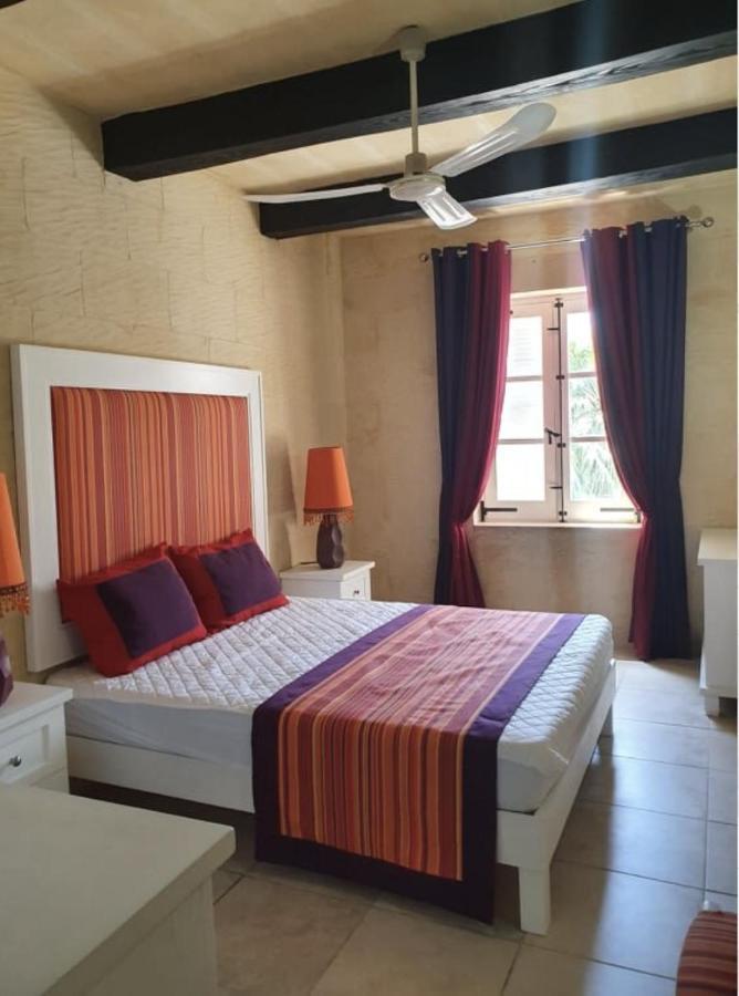 Bed & Breakfast Petra *